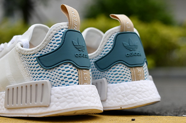 Adidas NMD 2 Women Shoes--019